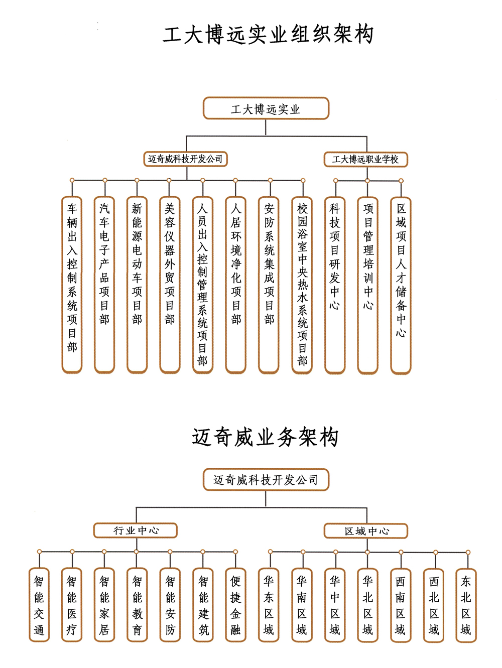 微信圖片_20220826170017.jpg